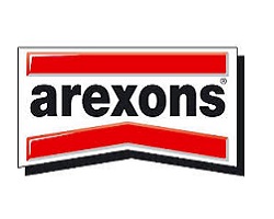 Arexons