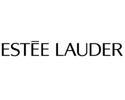 Estee Lauder