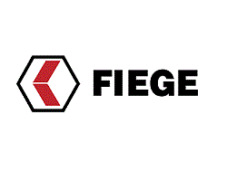 Fiege