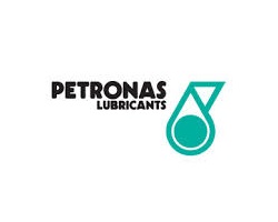 Petronas